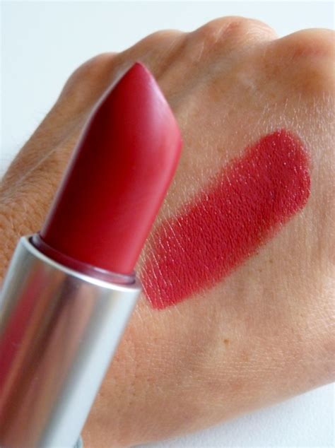 chanel rouge coco cambon dupe
